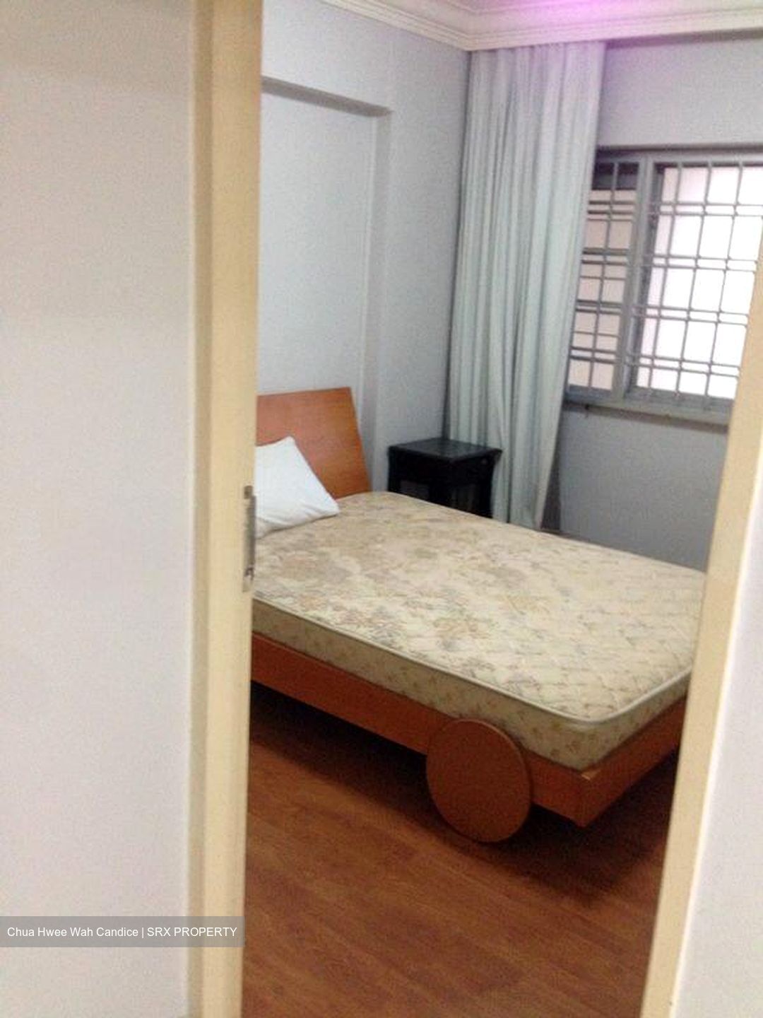 Blk 355 Choa Chu Kang Central (Choa Chu Kang), HDB 5 Rooms #503452471